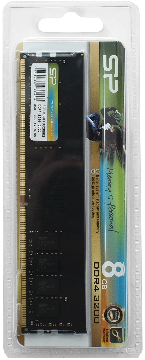 Sp008gblfu266b02. Silicon power sp004gblfu266x02. Silicon power sp016gblfu266f02. Sp008gblfu320b02 22024430. Sp008gblfu266b02.