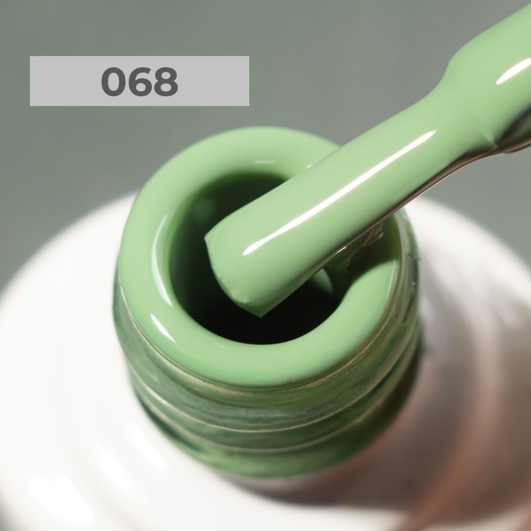 Фото 62