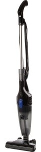 ENDEVER SkyClean VC-286 черный