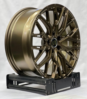Фото 2