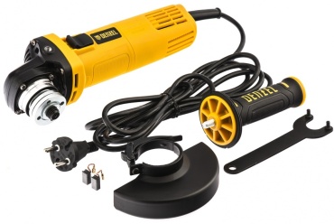 Фото 5