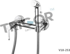 TRIGOR гигиенический душ V18-253