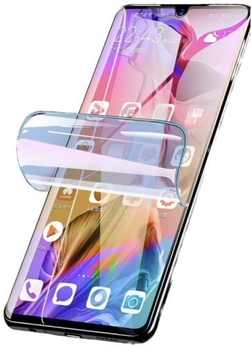 Пленка Mietubl для Honor Honor 70 Lite