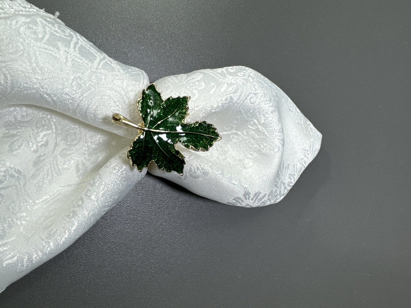 Фото 6