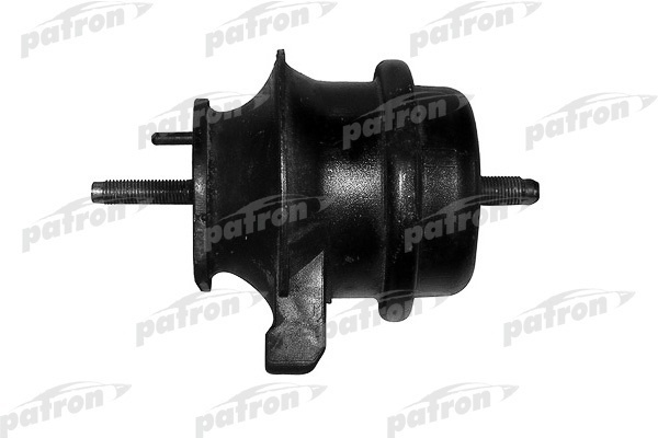 PATRON опора двигателя PSE3746