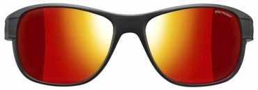 Julbo Camino sp3cf J5011114 one size черный