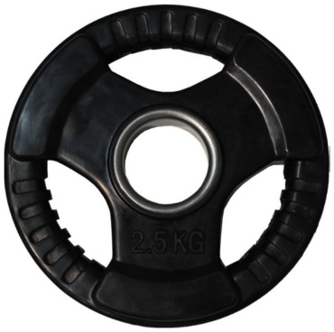 DFC D-401527 2.5 кг