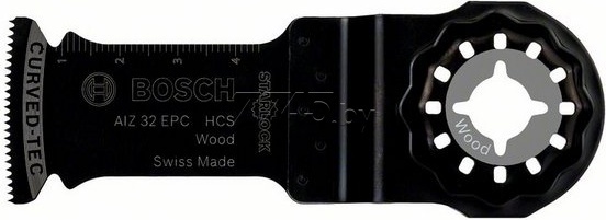 Насадка Bosch 2609256947 1шт