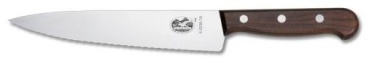 Универсальный Victorinox 5.2030.25, лезвие: сталь 1 шт