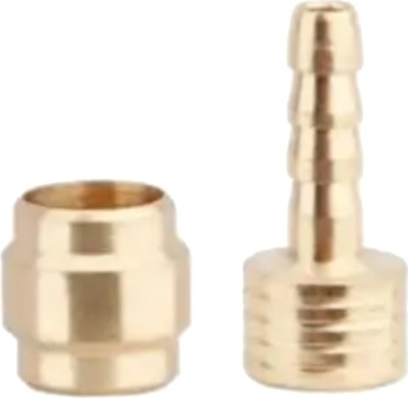 Оливка SRAM PRES