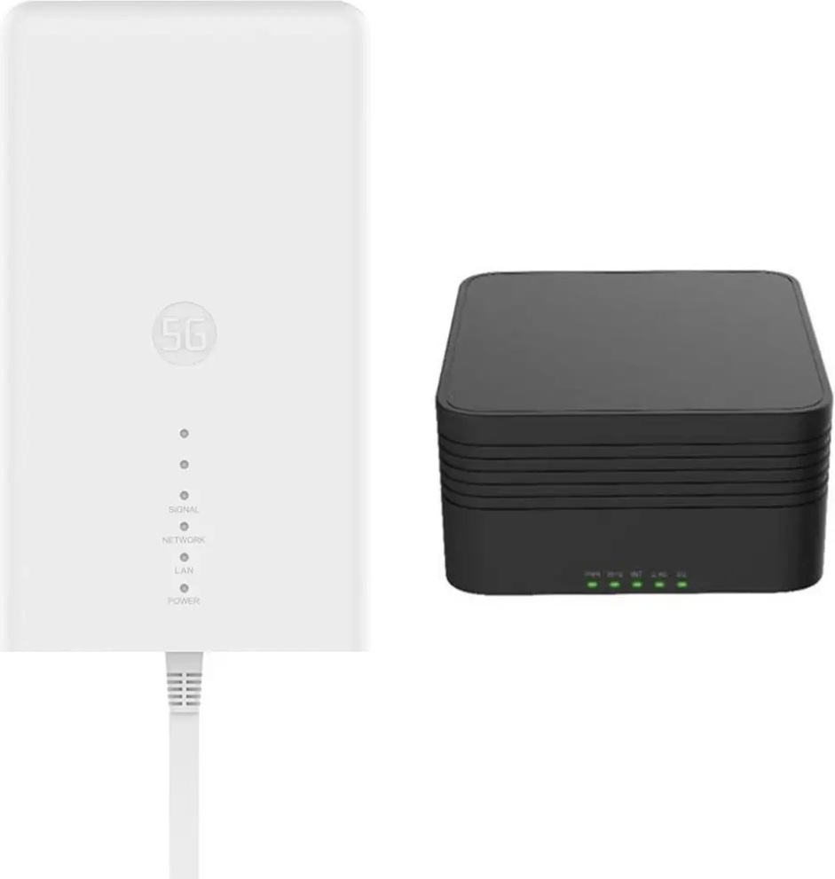 Купить Wi-Fi роутер TELE2 MC889 в Алматы – Магазин на Kaspi.kz