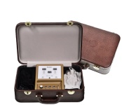 Массажер Fohow 3 ручной акупунктурный