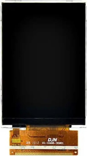 Дисплей для Huawei Ascend Y220-U10