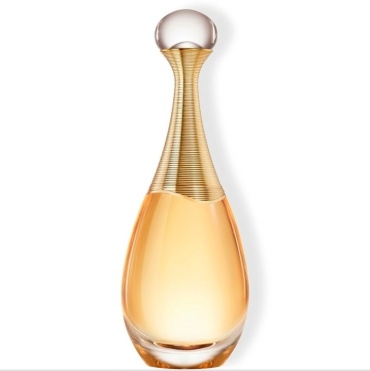 Dior J'Adore парфюмерная вода EDP 30 мл, для женщин