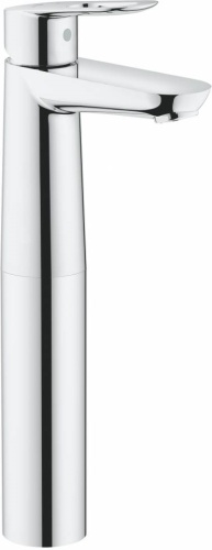 Смеситель для раковины (умывальника) Grohe SmartLoop 23781000, однозахватный