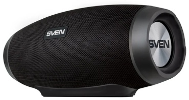 SVEN PS-330 черный