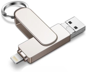 USB Flash карта 412164 64 Гб