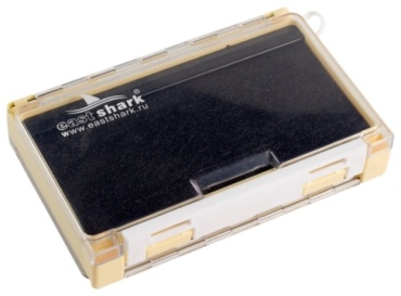 EastShark T-107