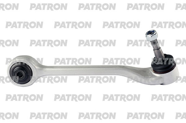 PATRON рычаг подвески PS5434R