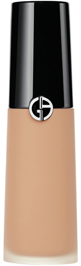 Giorgio Armani Luminous Silk консилер 5
