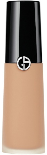 Giorgio Armani Luminous Silk консилер 5