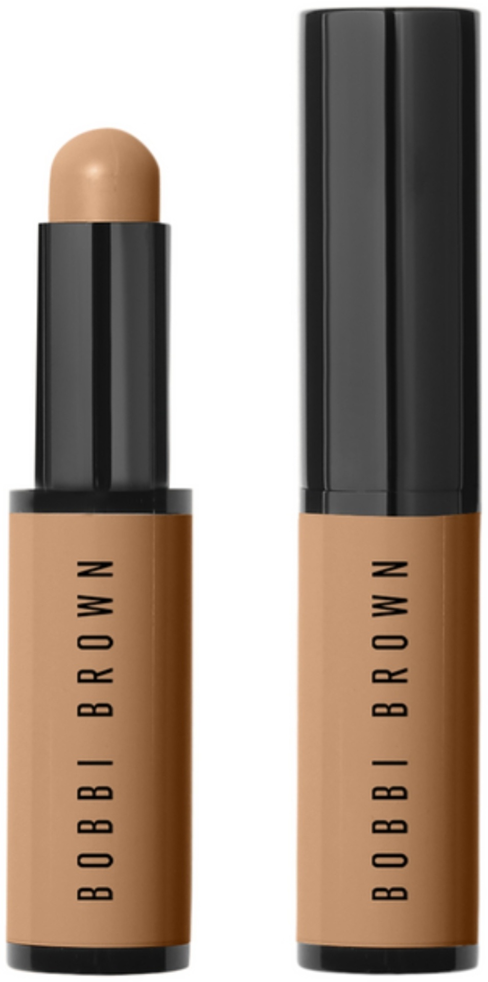BOBBI BROWN Skin Corrector Stick корректор Light Peach