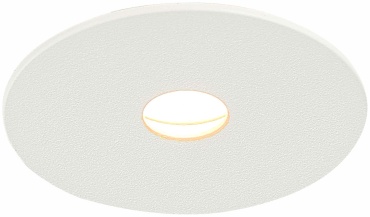 SVET KZ ST217.538.09 LED