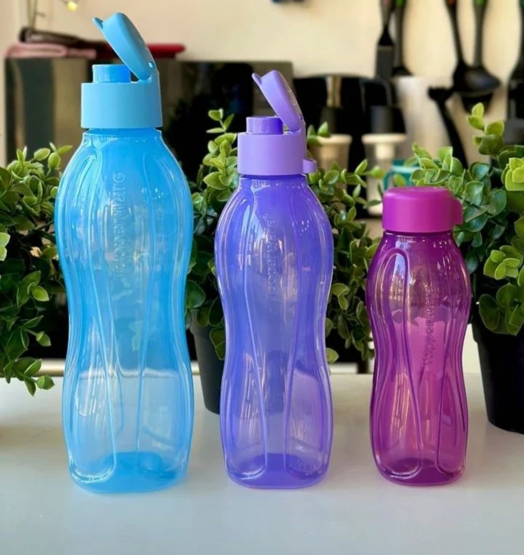 Tupperware РП 001 750 л, пластик