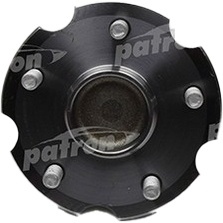 PATRON ступица PBK4022H