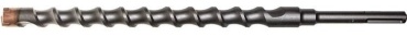 ЗУБР бур 29350-570-35_z01 (SDS-max, 35х450х570 мм) 1 шт
