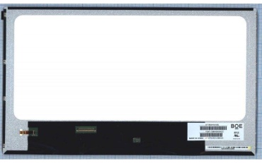 BOE Technology Group NT156WHM-N50