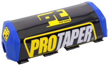 PROTAPER накладка GF5461
