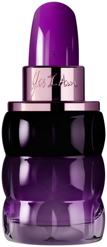 Cacharel Yes I Am Fabulous парфюмерная вода EDP 50 мл, для женщин