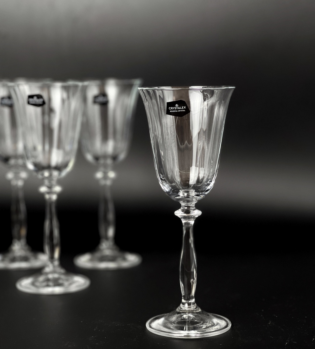 Фото 3