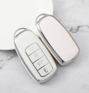 Chery чехол 159998983 белый