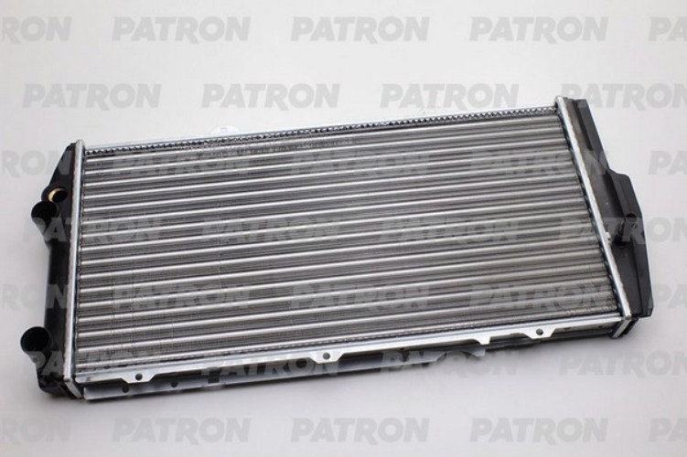 PATRON радиатор основной PRS3315
