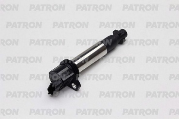 Катушка зажигания PATRON PCI1119