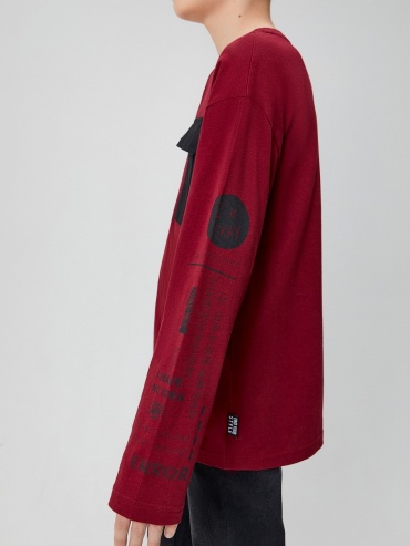 Фото 6