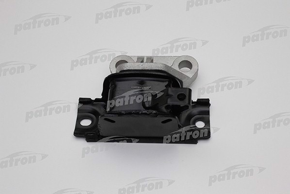 PATRON опора двигателя PSE30020
