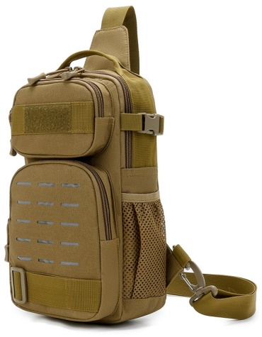 Blade Sport Urban 5 л хаки