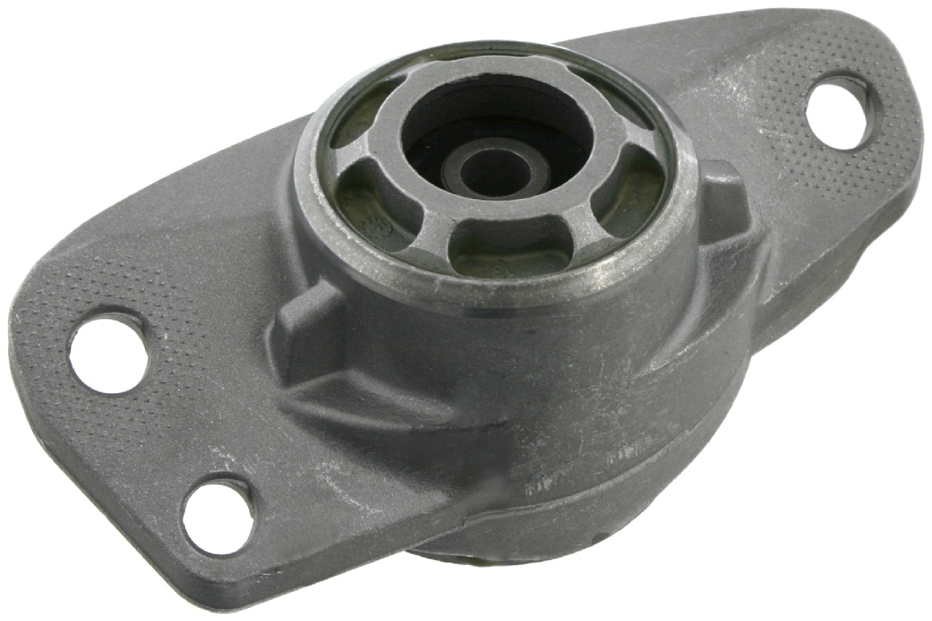 PATRON опора амортизатора PSE4164
