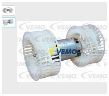 VEMO моторчик V30-03-1712