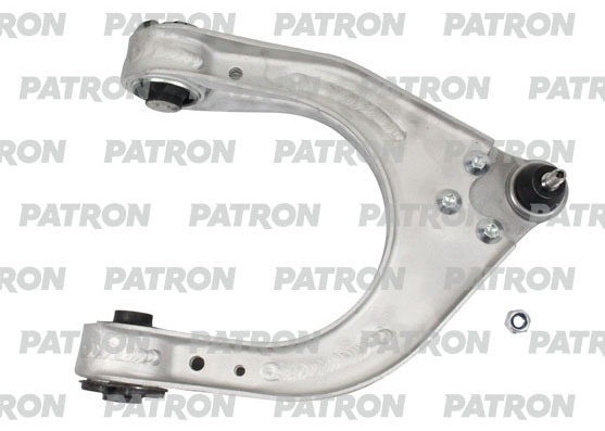PATRON рычаг подвески PS5177R