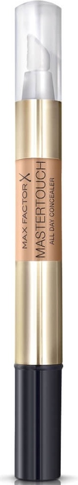 Max Factor Mastertouch Consealer консилер 306