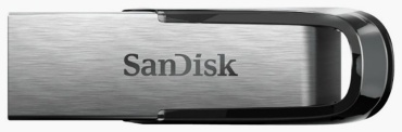 USB Flash карта SanDisk 69448 64 Гб