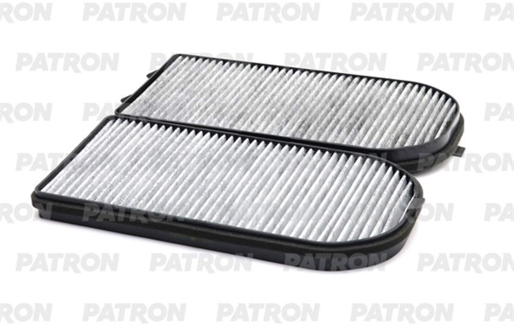 PATRON салонный фильтр PF2231