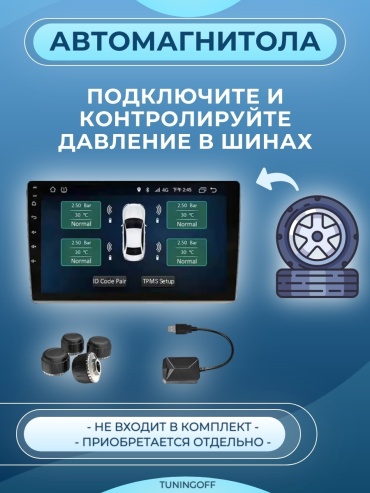 Фото 3