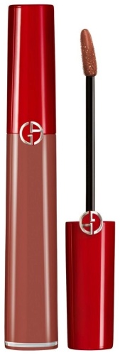 Giorgio Armani Lip Maestro жидкая помада 202 Dolci