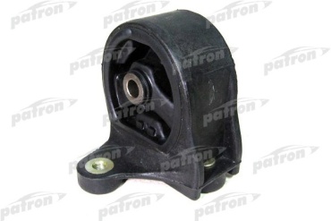 PATRON опора двигателя PSE3439