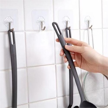 Фото 6